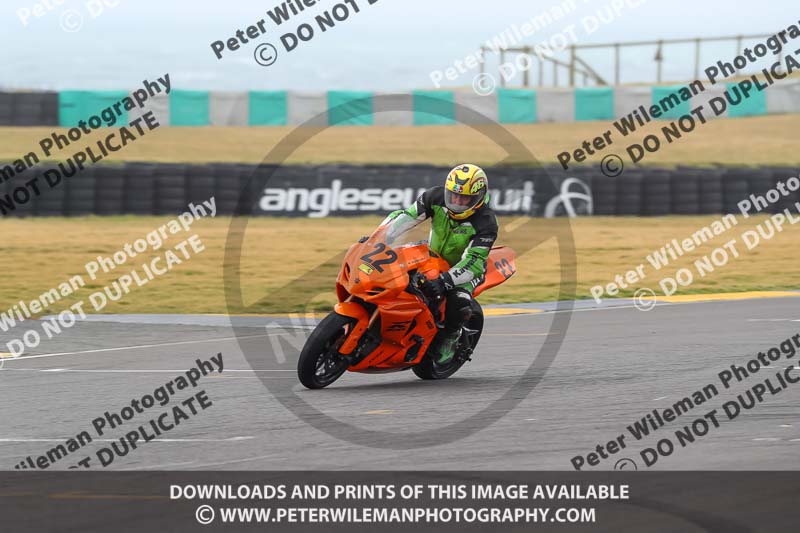 7th March 2020;Anglesey Race Circuit;No Limits Track Day;anglesey no limits trackday;anglesey photographs;anglesey trackday photographs;enduro digital images;event digital images;eventdigitalimages;no limits trackdays;peter wileman photography;racing digital images;trac mon;trackday digital images;trackday photos;ty croes